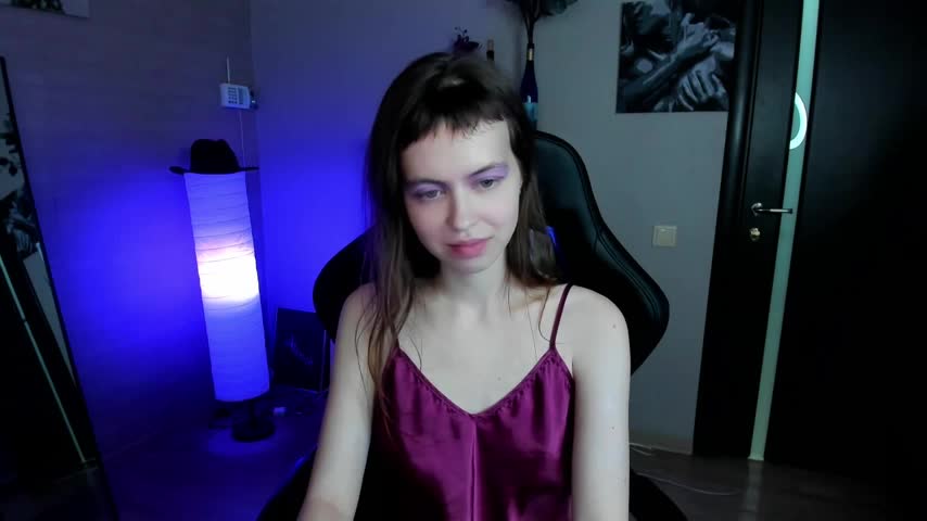 Sangria_Wine Live Sex December 17, 2025