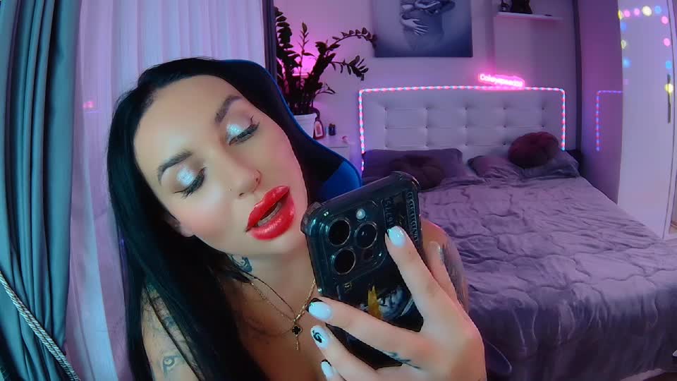 cokeyspeed69 Live Sex December 18, 2025