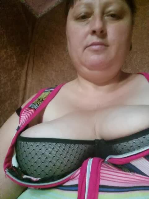 vkusnyashka16 Live Sex December 12, 2025