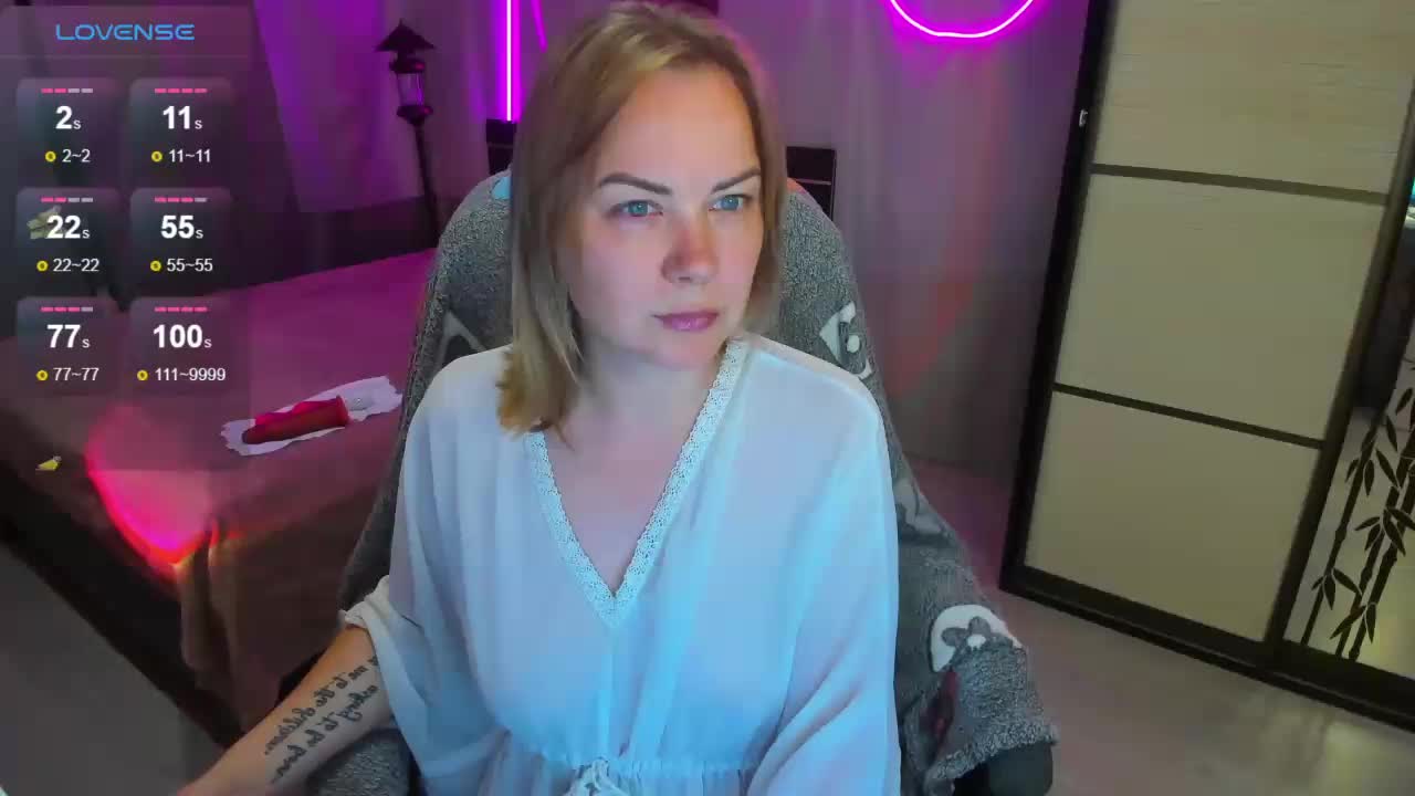 alice-sex-intellect Live Sex December 13, 2025