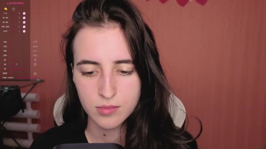 reaiss Live Sex December 14, 2025