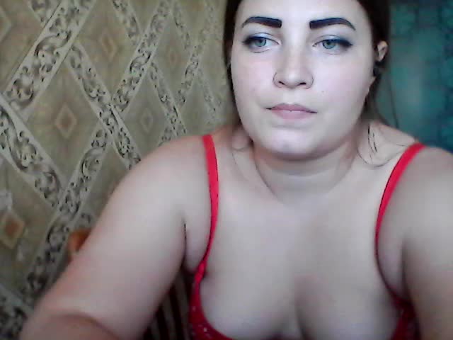 Elizabeth_Meow Live Sex December 19, 2025