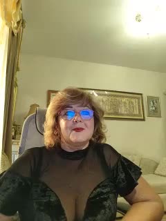KarinkaSweet Live Sex December 14, 2025