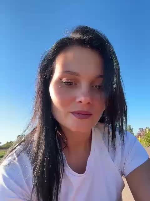 _Milashka_ Live Sex December 18, 2025