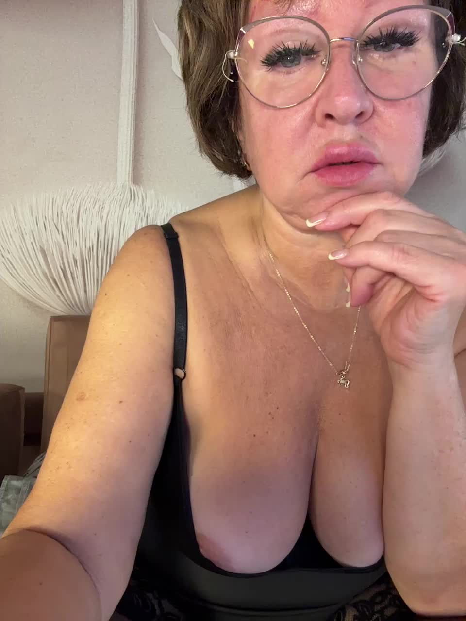 anyuta1212 Live Sex December 17, 2025