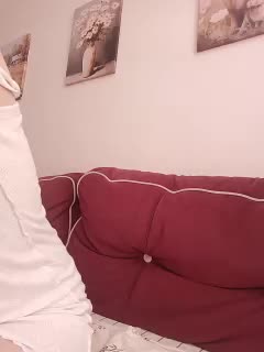 LadyAnny Live Sex December 14, 2025