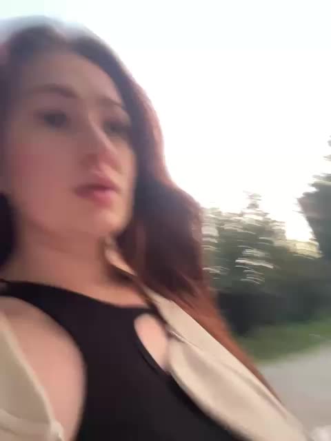 KARAMELKA25 Live Sex September 8, 2025