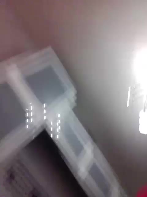 Jeanneen Live Sex December 15, 2025