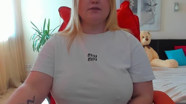 Doliss Live Sex December 18, 2025