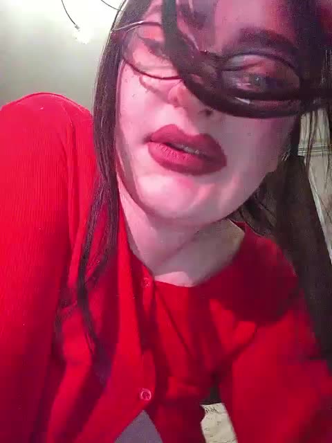 Jeanneen Live Sex December 15, 2025