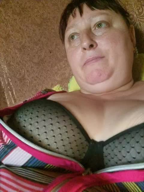 vkusnyashka16 Live Sex December 12, 2025