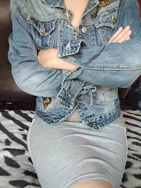 333_Sensuality_333 Live Sex December 13, 2025