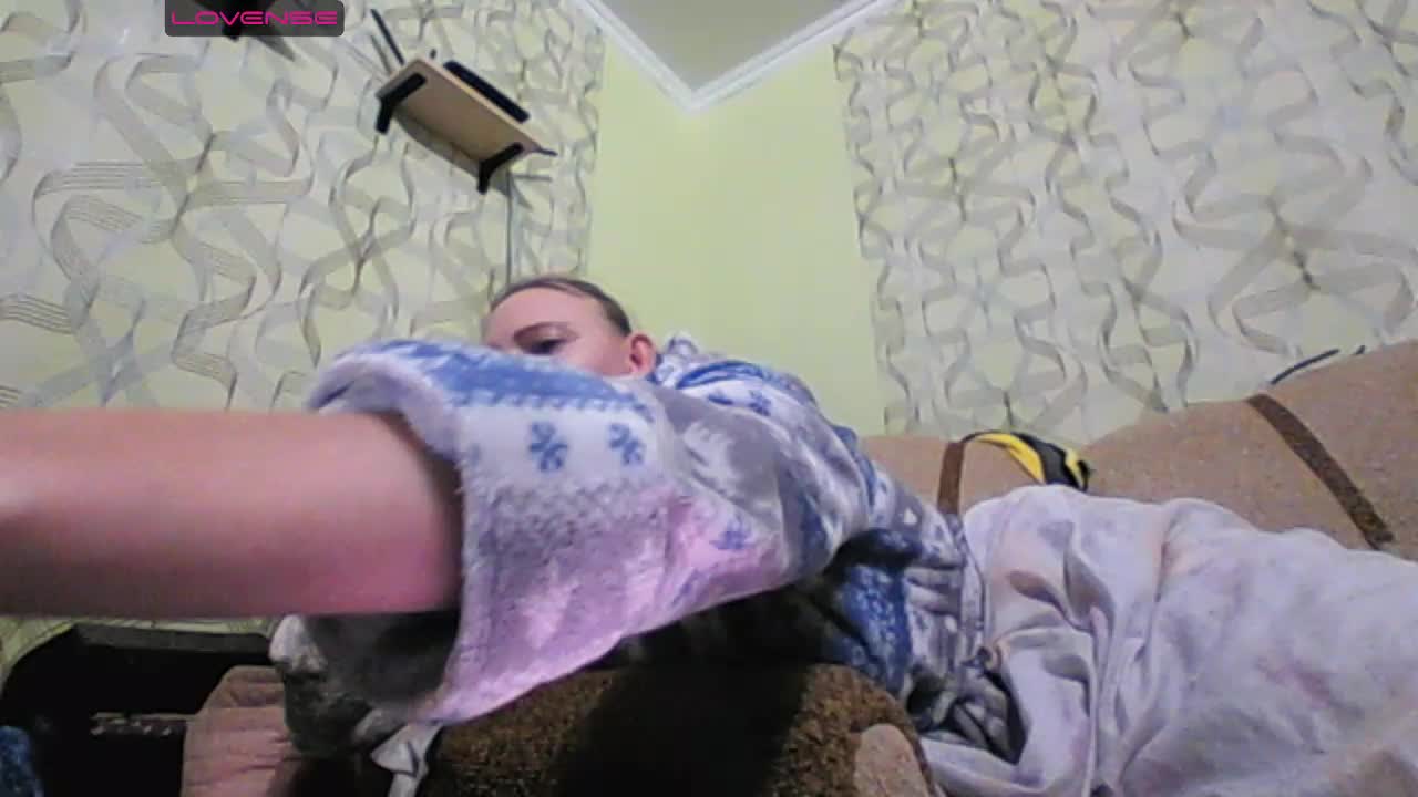 Sona891 Live Sex December 18, 2025