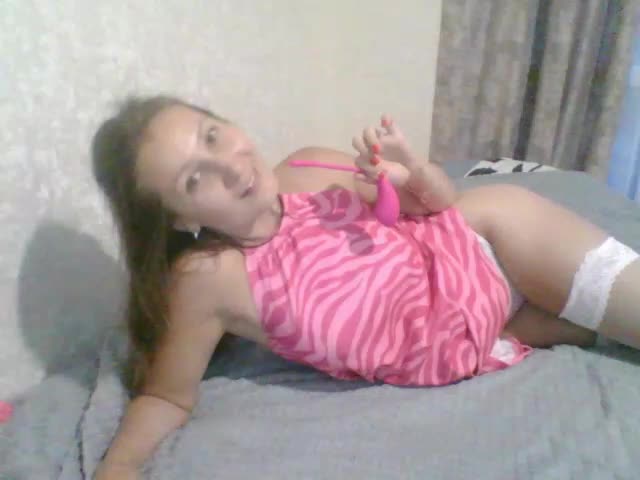 Yuliya333 Live Sex December 17, 2025