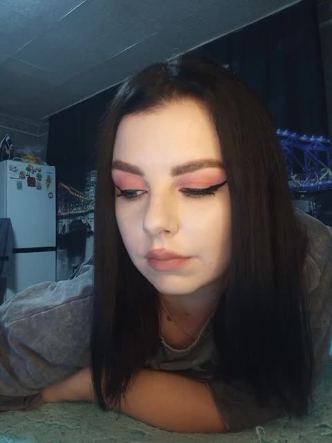 Nata17-1 Live Sex December 19, 2025