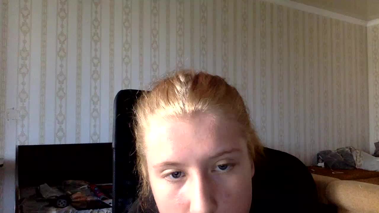 Asya16 Live Sex December 13, 2025