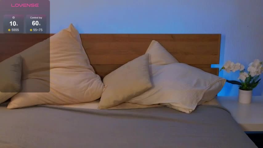 Iris_Rain Live Sex December 13, 2025