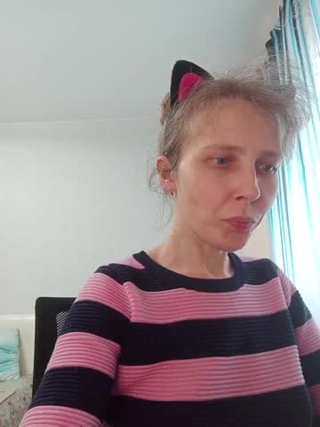 -Queen-Margo- Live Sex December 14, 2025