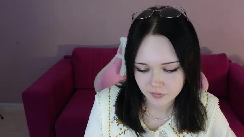 Cutie_Ali1ce Live Sex September 8, 2025