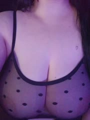 Ali_na Live Sex December 13, 2025