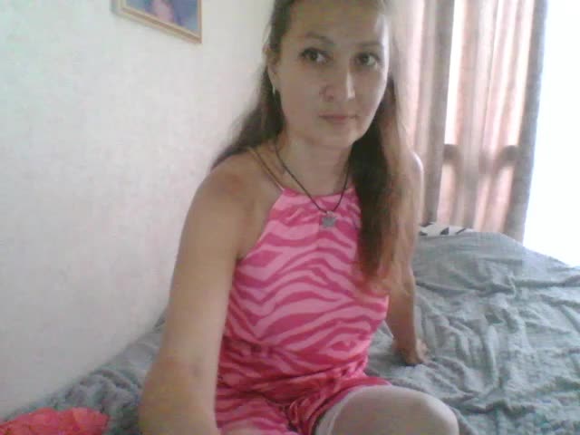 Yuliya333 Live Sex December 17, 2025