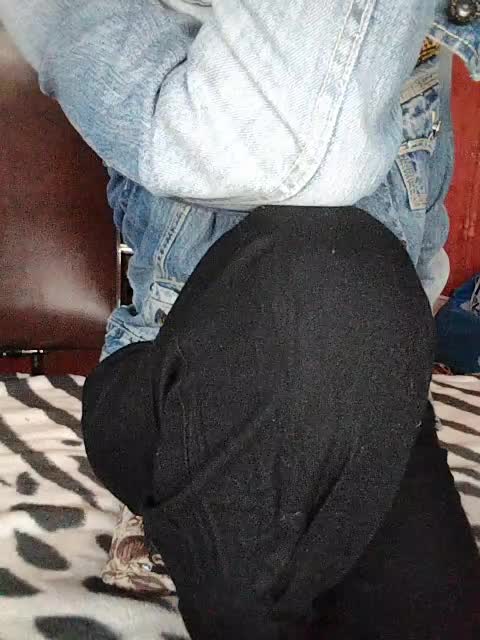 333_Sensuality_333 Live Sex December 13, 2025