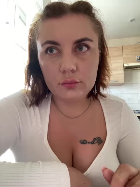 Sonya_ Live Sex December 15, 2025