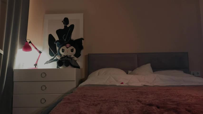 Mia_Luw Live Sex December 15, 2025