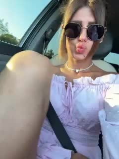 MiaSugar Live Sex December 13, 2025