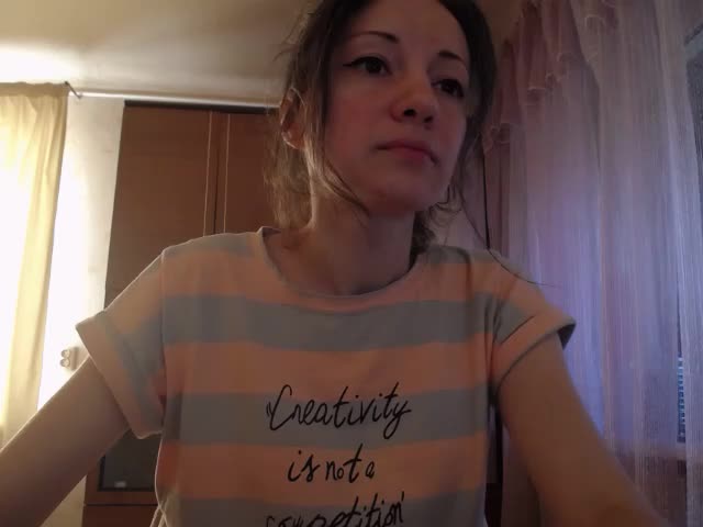 BeautifulO Live Sex December 13, 2025