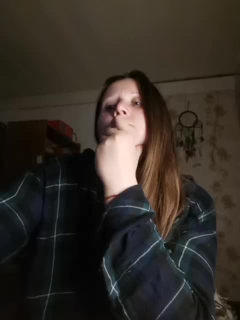 Martovskaya Live Sex December 13, 2025