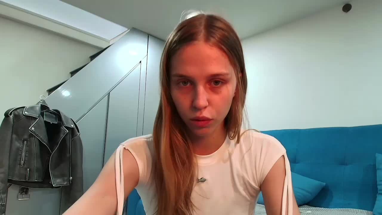 Littlemolly1 Live Sex December 13, 2025