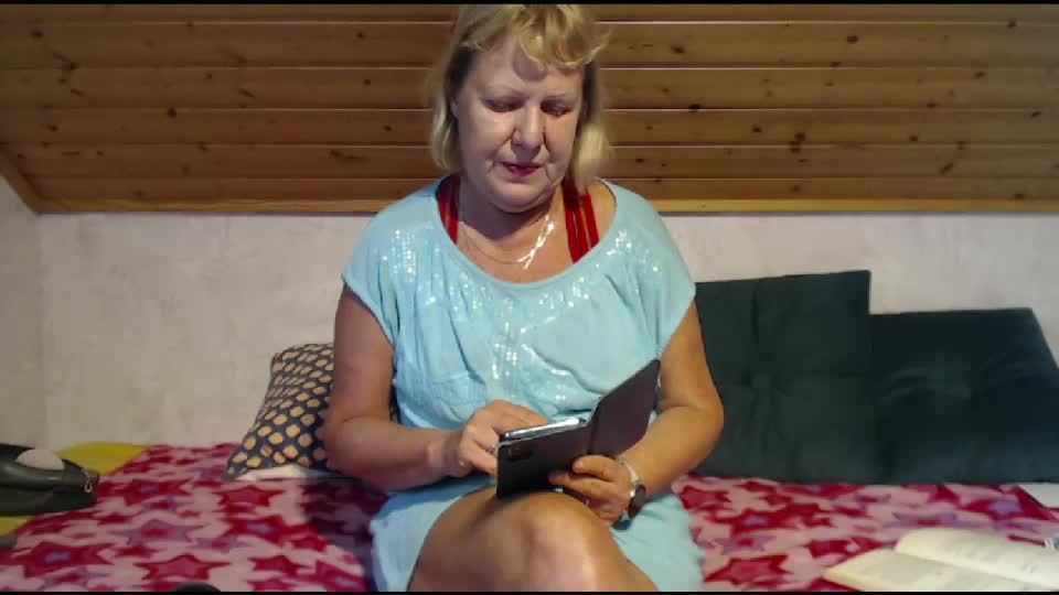 Nikole111 Live Sex December 17, 2025