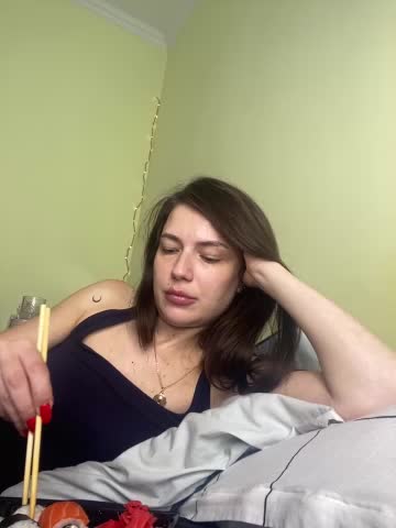 Cute_Erika Live Sex December 19, 2025