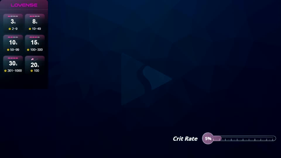 queen4565 Live Sex December 13, 2025