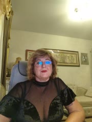 KarinkaSweet Live Sex December 14, 2025