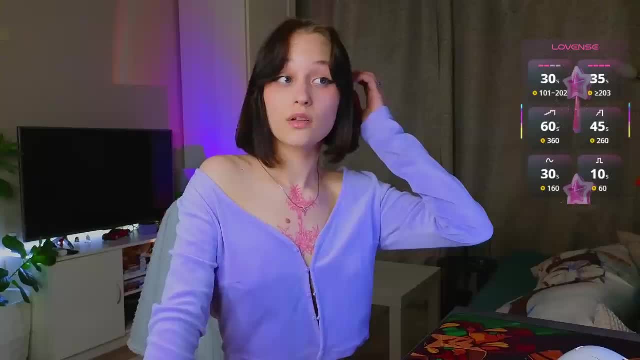 maryprice Live Sex December 19, 2025