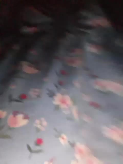 Napoliana Live Sex December 14, 2025