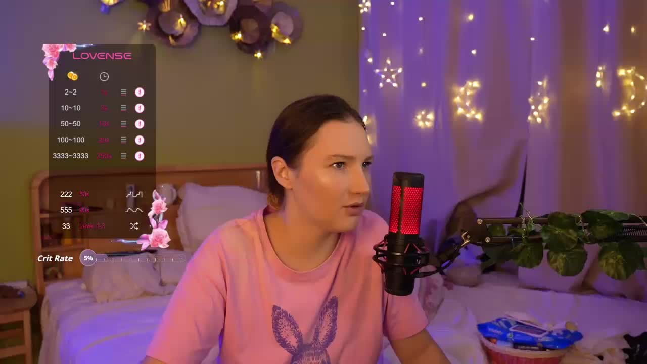 GessiFossa Live Sex December 14, 2025