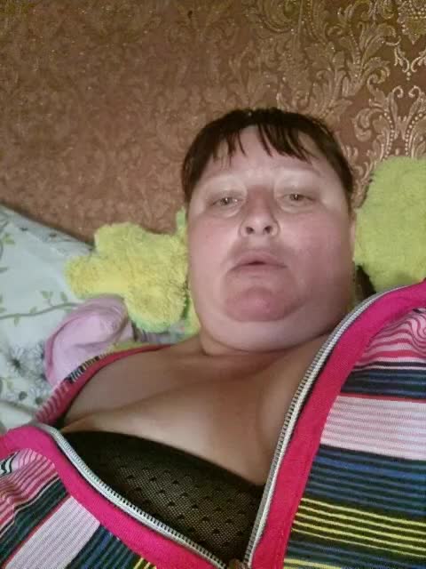 vkusnyashka16 Live Sex December 12, 2025