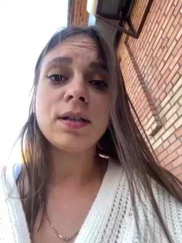 Katya_Katysha Live Sex December 18, 2025