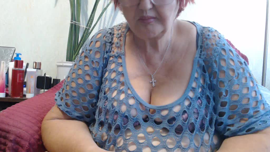 DeniseeRosea Live Sex December 17, 2025