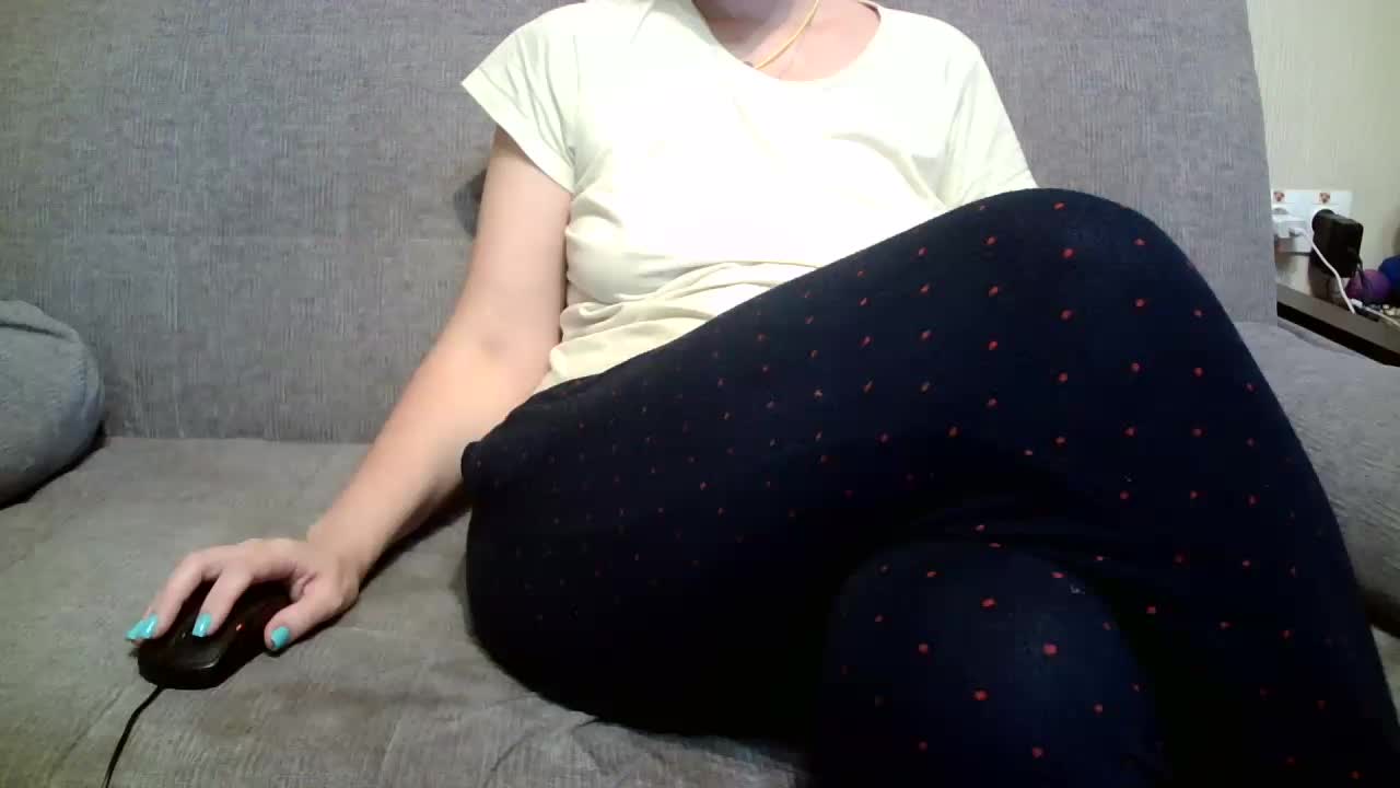 Arsinoe Live Sex December 19, 2025