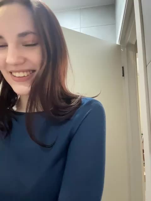 -Your-Michelle- Live Sex December 14, 2025