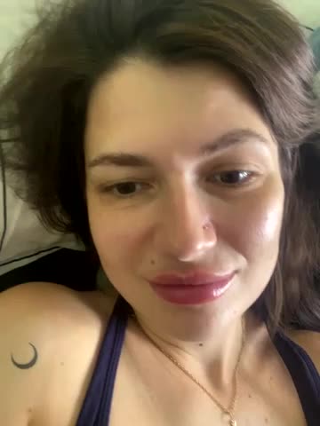 Cute_Erika Live Sex December 19, 2025