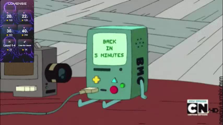 jolly_bean Live Sex December 13, 2025