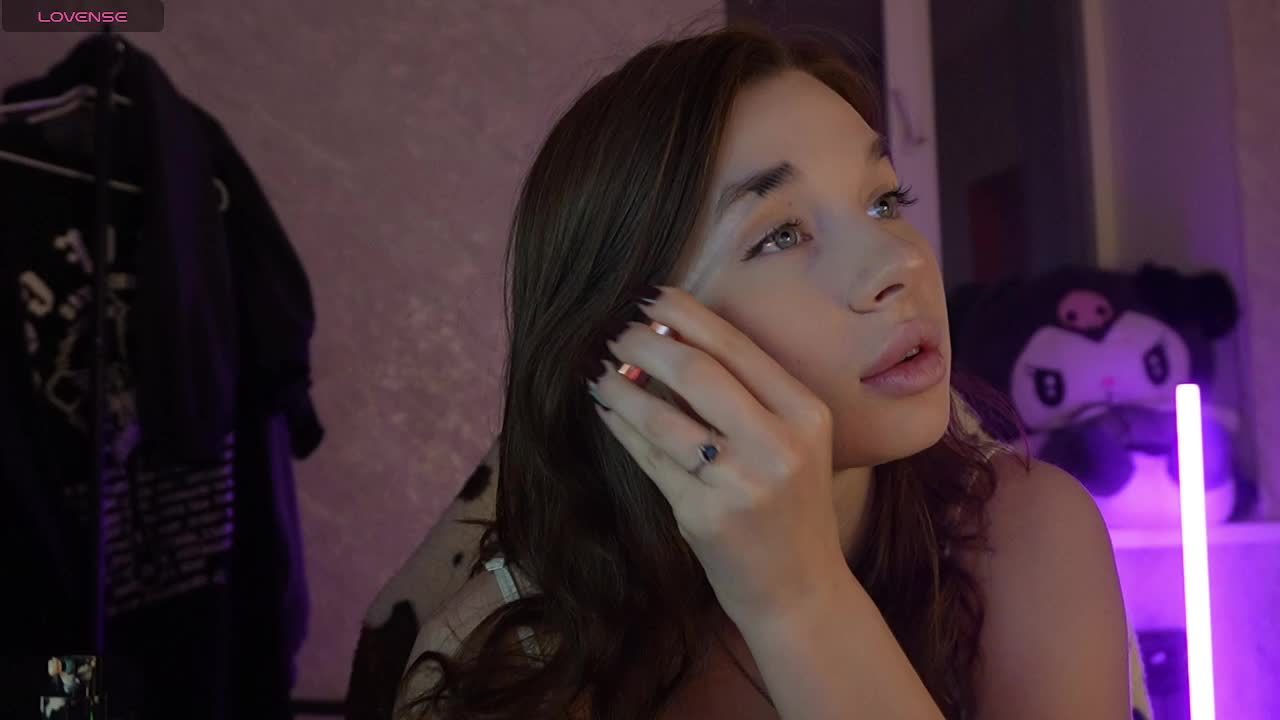 _Polly_ Live Sex December 14, 2025