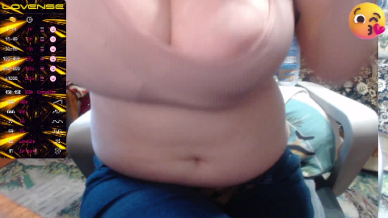 sweetboobs Live Sex December 20, 2025