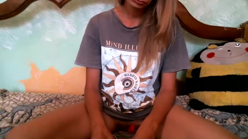 DennisXCaroll Live Sex December 17, 2025