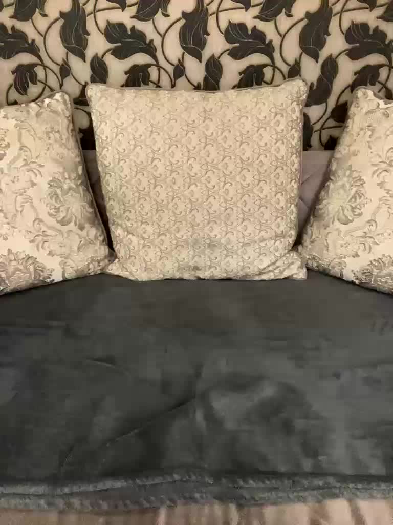 Raduga-25 Live Sex December 19, 2025